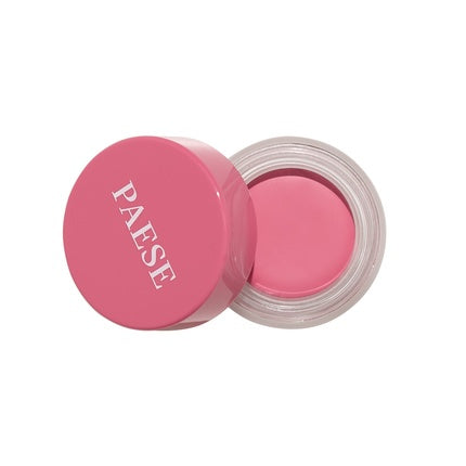 Paese Blush Kissed Creamy Blush 03 - 4g