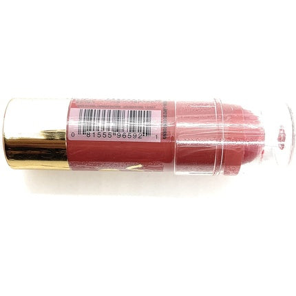 L.A. GIRL Velvet Contour Stick Velour