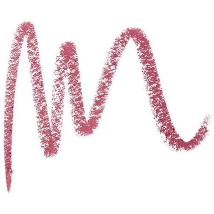 Organic Shimmering Rosewood Lip Liner