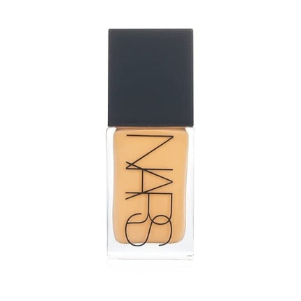 NARS Light Reflecting Foundation Advanced Makeup-Skincare Hybrid Foundation 30ml Punjab Medium 1