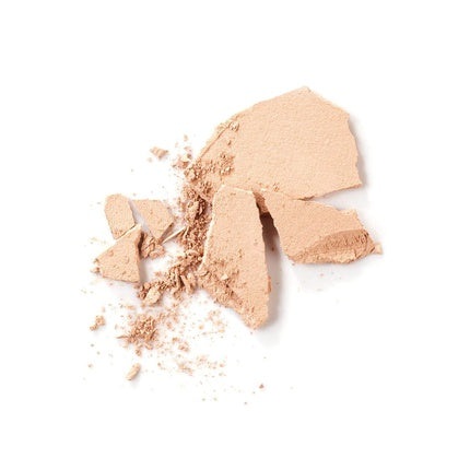 Mineral Compact Powder