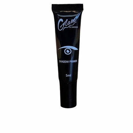 Shadow Primer 5ml