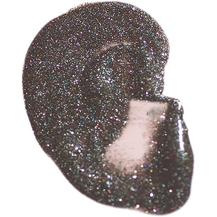 Ellis Faas Eye Shadow Light Dark Metal E308