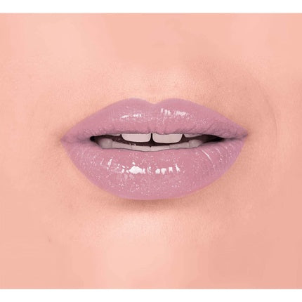 Bourjois 3D Lip Gloss 20 Rose Symphonic