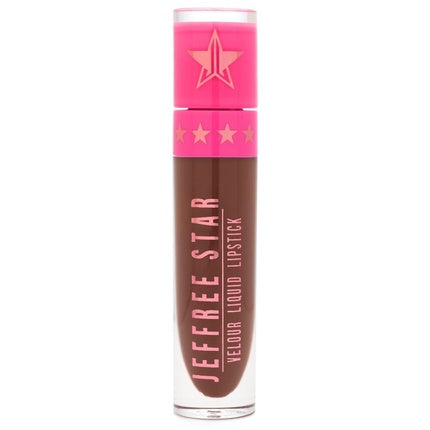Jeffree Star Cosmetics Liquid Lipstick Dominatrix