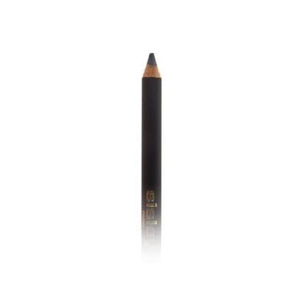 Sisley Perfect Eyeliner with Blender and Sharpener Phyto Khol Purple 0.5oz