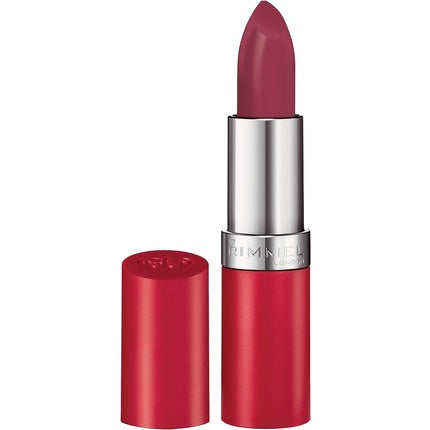 Rimmel London Lasting Finish Matte by Kate Lipstick 107 4g