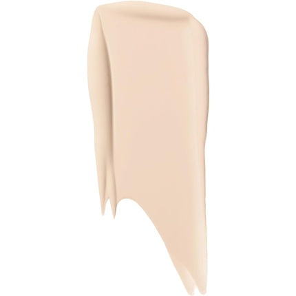 ILIA Beauty True Skin Serum Foundation SF0.25 Mindoro for Women 1oz