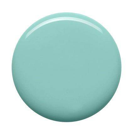 Essence Nail Polish Gel Colour 040 Isn't She Minty 8ml