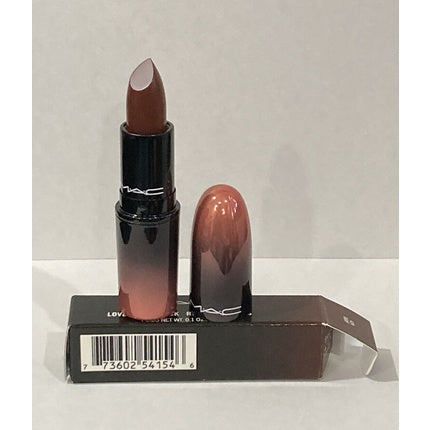 Mac Cosmetics Love Me Lipstick 3g