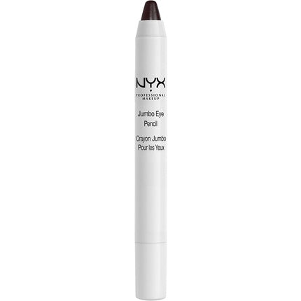 NYX Jumbo Eye Pencil Knight