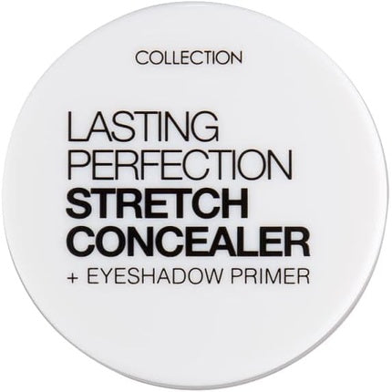 Collection Cosmetics Lasting Perfection Stretch Concealer High Coverage
