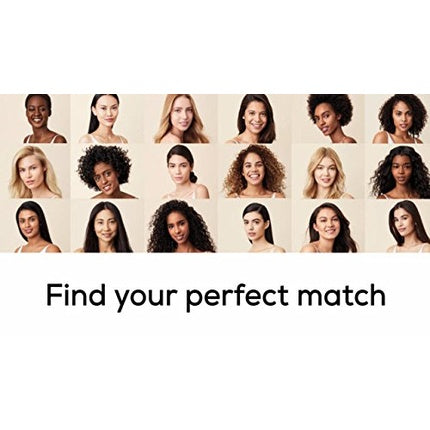 Bare Minerals BAREPRO Performance Wear Liquid SPF 20 Foundation Sandstone 16 30ml