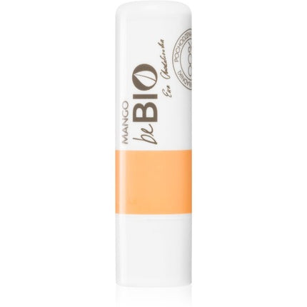 Be Bio Ewa Chodakowska Natural Lip Balm Mango 5g