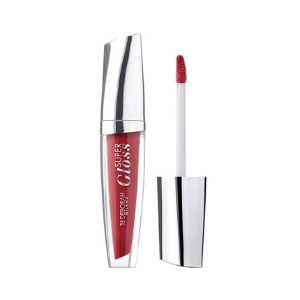 Deborah Lab Bar Super Gloss 007