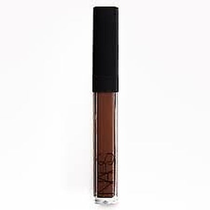 NARS Radiant Creamy Concealers 100% Authentic