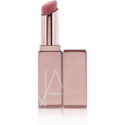 Nars Afterglow Lip Balm Fast Lane Full Size