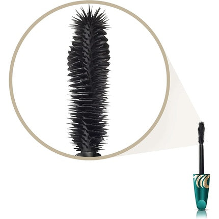 Max Factor False Lash Effect Voluptuous Volume Mascara 13.1ml Black/Brown