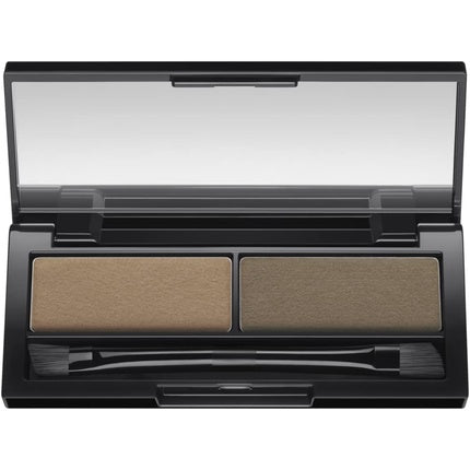 Max Factor Real Brow Duo Kit 001 Fair