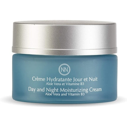 Innosource Innossence Facial Make Up Remover Cream 50ml