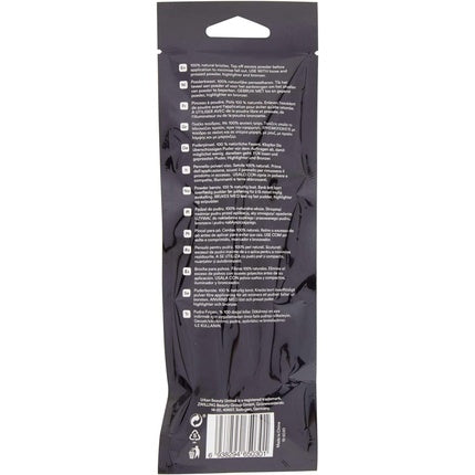 UBU Screen Preen Powder Brush