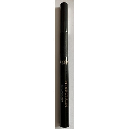 L'Oreal Paris Super Liner Perfect Slim Gray Eyeliner