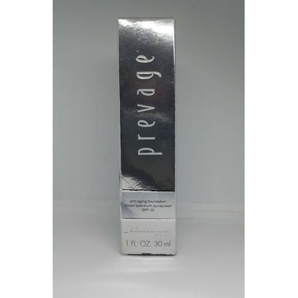 NEW Elizabeth Arden Prevage Anti-Aging Foundation Shade 06 30ml
