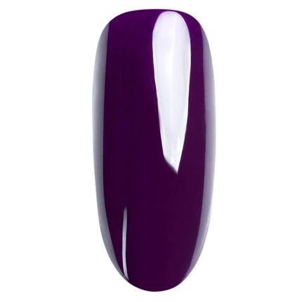 NEONAIL Midnight Match UV Nail Polish 7.2ml Moony Whispers