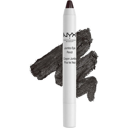 NYX Jumbo Eye Pencil Knight