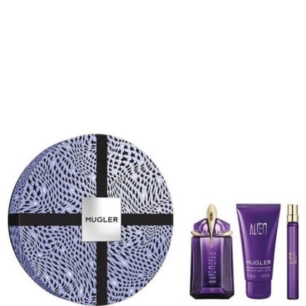 Mugler Alien Eau de Parfum Gift Set