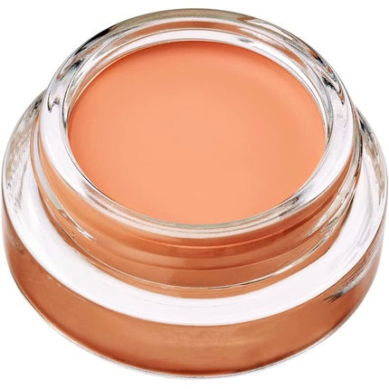 L'Oreal Paris Infallible Concealer Pomade 20 Peach 15g