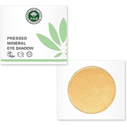 Phb Eyeshadow Sand 3 G - A Natural Eyeshadow For A Beautiful Look