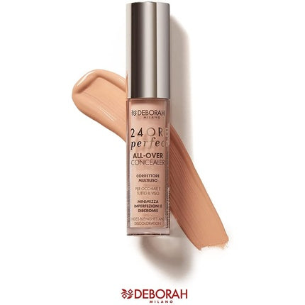 DH V Cor Fluid 24H Perfect 2 Beige C3 New