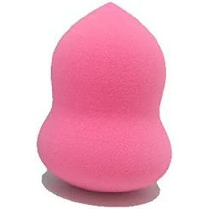 Beauty Blender Makeup Sponge