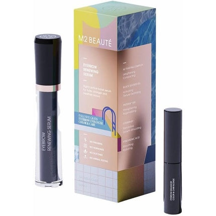 M2 Beauté Unisex Adult Gift Boxes