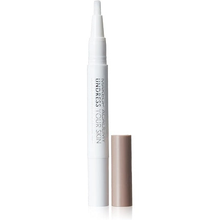 Undress Your Skin Under Eye Concealer Luminous