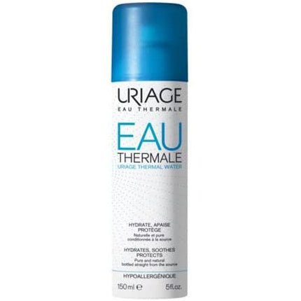 Uriage Thermo-Spray 300 Ml