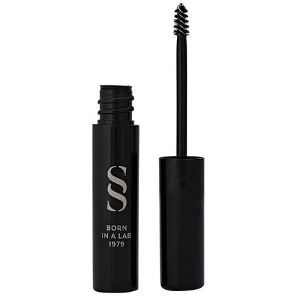 Sensilis Eyebrow Fix Gel 3.5ml