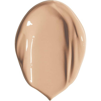 Revlon Professional Candid Light Medium 030 10ml