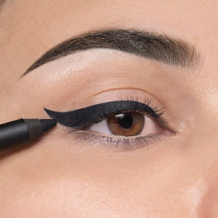ARTDECO Soft Waterproof Eyeliner Creamy Pencil 1.2g - Shade 97