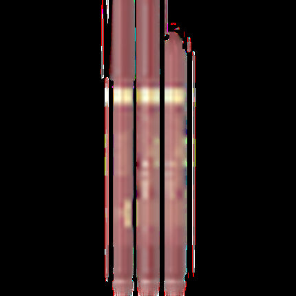 Eveline Variete Gel Lip Liner 03 - Perfect For Defining Your Lips