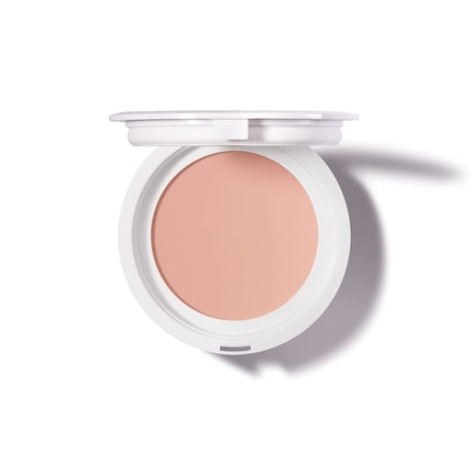 Lancome Priming Serum Makeup Primer Refill for Extended Makeup Wear 24hr