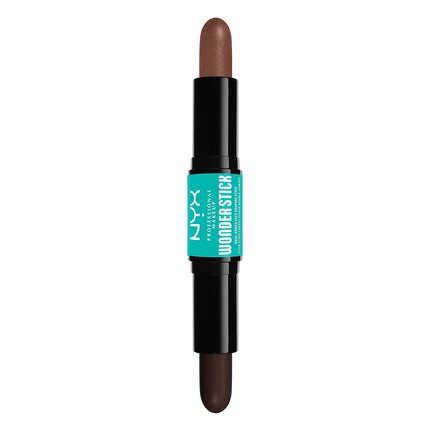 NYX Professional Makeup Wonder Stick Deep Rich 08