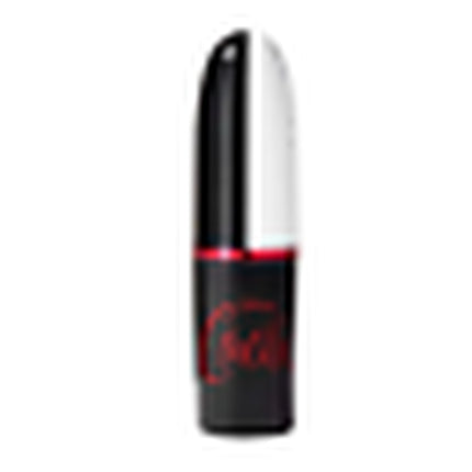 Mac Cruella Disney Lipstick Camden Caper Dark Berry Matte