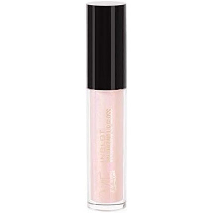 Inglot Me Like Volumizing Lip Gloss Vesper 51