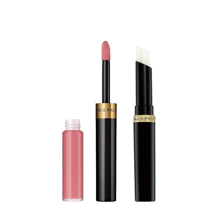 Max Factor Lipfinity Lip Colour 010 Whisper