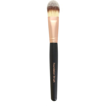 Royal Cosmetics Foundation Brush