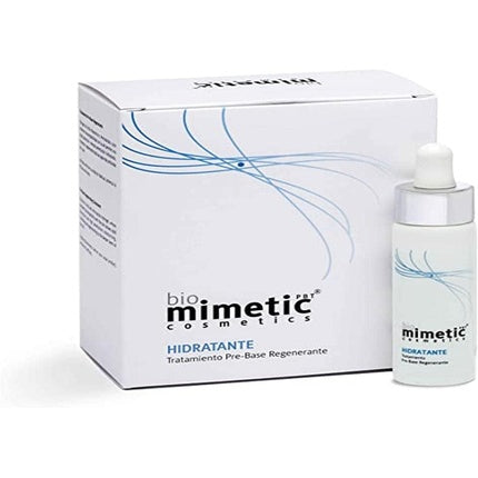 Biomimetic Hydrating Prebase Treatment 30ml