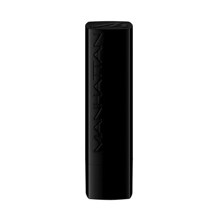 Manhattan Lasting Perfection Matte Lipstick 4.5g - Perfect Nude