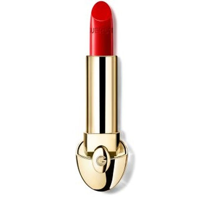 Guerlain Customizable Lip Care Lipstick - Refill 4 G